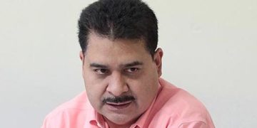 Mueren cuatro personas en accidente en rancho del Dip. Candido Ochoa