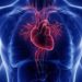 Estrategia para reducir la mortalidad cardiovascular