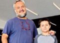 Niño genio fue acosado en UNAM; ordenan reparación del daño