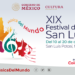 El Festival San Luis se realizará del 10 al 20 de octubre