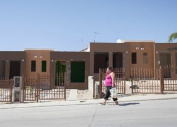 Deuda a 31 mil familias será condonada por Infonavit