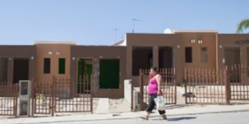 Deuda a 31 mil familias será condonada por Infonavit