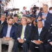 “Importante sumar esfuerzos para el progreso de la ciudad”: COPARMEX