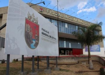 Asaltantes de una tortillería son detenidos tras balacera en Chiapas