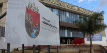 Asaltantes de una tortillería son detenidos tras balacera en Chiapas