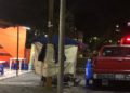 A punta de pistola asaltan a portero de Chivas