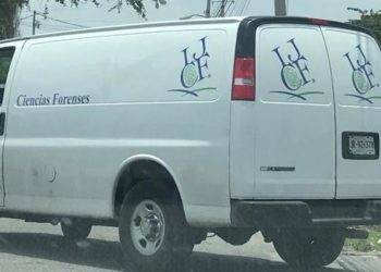 17 bolsas con restos humanos son encontradas en  Jalisco