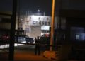 Motín en CRESET de Tabasco; 2 muertos y 5 heridos