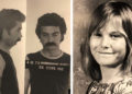 Caso de niña violada y asesinada en 1972 se resolvió  gracias a base de datos genealógicos