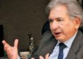México no ha firmado el acuerdo Unesco-Unidroit para recuperar patrimonio robado