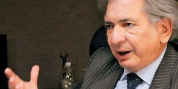 México no ha firmado el acuerdo Unesco-Unidroit para recuperar patrimonio robado