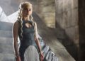 Preparan “Bloodmoon” precuela de ‘Game Of Thrones’ por HBO