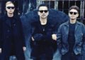 Depeche Mode anuncia estreno de documental “Spirits in the Forest”