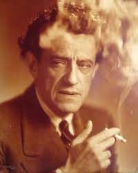 Homenaje a Ernesto García Cabral alias “El chango”
