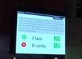 Oaxaca aprueba la despenalización del aborto
