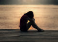 Hoy se conmemora el Día Internacional para la prevención del suicidio