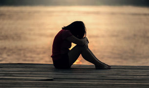 Hoy se conmemora el Día Internacional para la prevención del suicidio