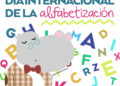 Hoy se celebra el Día Internacional de la Alfabetización