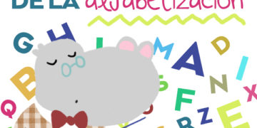 Hoy se celebra el Día Internacional de la Alfabetización