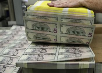 Estos son los ganadores del Paquete Económico 2020