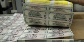 Estos son los ganadores del Paquete Económico 2020
