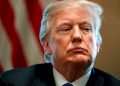 Trump presiona a General Motors para reinstalar plantas chinas en EE.UU., en medio de guerra comercial con China