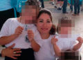 Es condenado el empresario Martín Alberto Medina a 50 años de prisión por el feminicidio de su exesposa