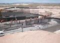 30 mdp para proyecto de sistema de drenaje en Escalerillas