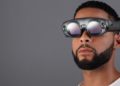 Facebook y Ray-Ban se unen para crear gafas de realidad aumentada