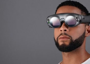 Facebook y Ray-Ban se unen para crear gafas de realidad aumentada