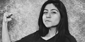 “Marielita” la youtuber de Oaxaca  que fue asesinada por su novio; piden investigar feminicidio