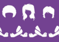 Feministas Universitarias se deslindan de las acciones de la FUP