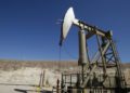 Conservan medidas cautelares para la suspensión del fracking en Colombia