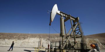 Conservan medidas cautelares para la suspensión del fracking en Colombia
