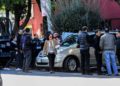 Jorge de 12 años regresa a dormir tras matar con saña a su hermano de 4 años