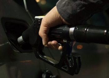Un cuarto de gasolineras incumplen norma de diésel más limpio