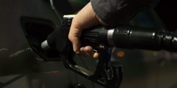 Un cuarto de gasolineras incumplen norma de diésel más limpio