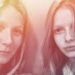 Gwyneth Paltrow y su hija Apple Martin se ven idénticas