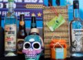 Invitan al evento “Global Beer Fest”