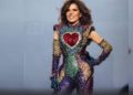 A 15 años de libertad de Gloria Trevi