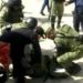 Muere oficial herido en enfrentamiento con campesinos