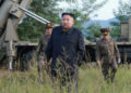 Tres grupos de “hackers” de Corea del Norte son sancionados por EE.UU.