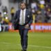Giovani dos Santos requirió de 25 a 30 puntos de sutura