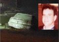 Gracias a Google Earth hallan a hombre desaparecido hace 22 años