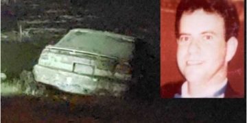 Gracias a Google Earth hallan a hombre desaparecido hace 22 años