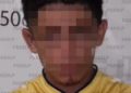 Fiscalía dicta 20 años de prisión para homicida de Cd. Valles