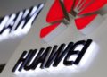 Huawei y China Mobile se unen para ganar presencia en Brasil