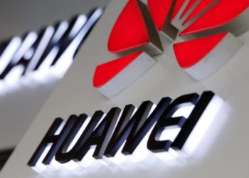 Huawei y China Mobile se unen para ganar presencia en Brasil
