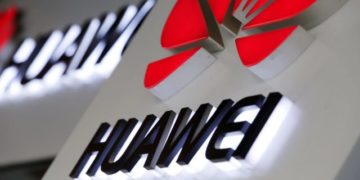 Huawei y China Mobile se unen para ganar presencia en Brasil