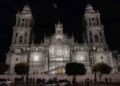Tres nuevas diócesis son creadas en CDMX por el Papa Francisco